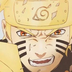 Meet your Posher, Khyle